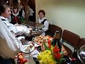 Jedlicze 13 03 16_21